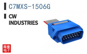 C7MXS-1506G ͼƬ